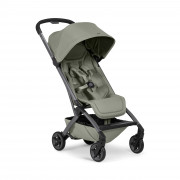 Aer2 buggy - Sage Green Sage Green